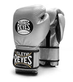 Cleto Reyes Velcro Sparring Gloves