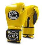 Cleto Reyes Velcro Sparring Gloves