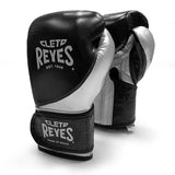 NEW High Precision Training Gloves