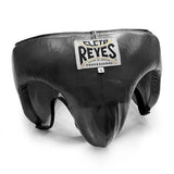 Cleto Reyes Groin Guard Foul Protector