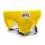 Cleto Reyes Groin Guard Foul Protector