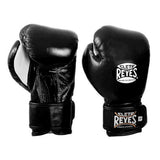 Kids Boxing Gloves