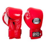 Kids Boxing Gloves