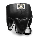 Cleto Reyes Kidney & Groin Foul Protector