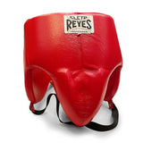 Cleto Reyes Kidney & Groin Foul Protector