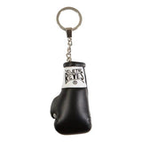 Cleto Reyes Mini Glove Keyring