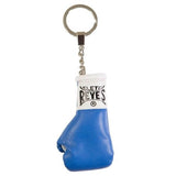 Cleto Reyes Mini Glove Keyring