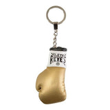 Cleto Reyes Mini Glove Keyring