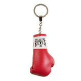 Cleto Reyes Mini Glove Keyring