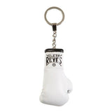 Cleto Reyes Mini Glove Keyring