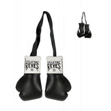 Cleto Reyes Mini Gloves