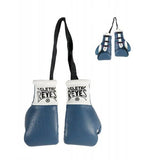 Cleto Reyes Mini Gloves