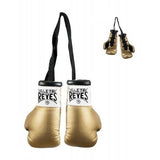 Cleto Reyes Mini Gloves