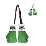Cleto Reyes Mini Gloves
