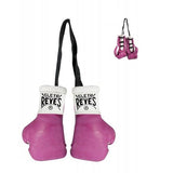 Cleto Reyes Mini Gloves
