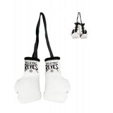 Cleto Reyes Mini Gloves