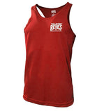 Cleto Reyes Olympic/Amateur Vest
