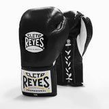 Official Cleto Reyes Professional Fight Gloves