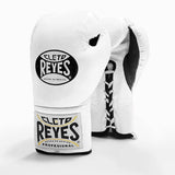 Official Cleto Reyes Professional Fight Gloves