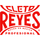 Cleto Reyes EU