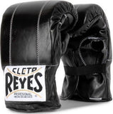 Cleto Reyes Original Bag Gloves