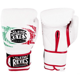 Cleto Reyes Universal Training Gloves