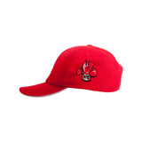 Cleto Reyes Logo Cap