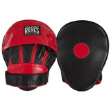 Cleto Reyes Focus Pads