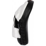 Cleto Reyes Curved Boxing Pads