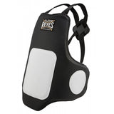 Cleto Reyes Body Protector