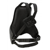 Cleto Reyes Body Protector