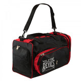 Cleto Reyes Gym Bag