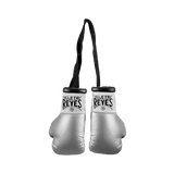 Cleto Reyes Mini Gloves