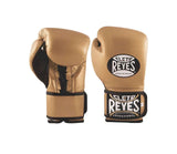 Cleto Reyes Universal Training Gloves