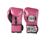 Cleto Reyes Universal Training Gloves