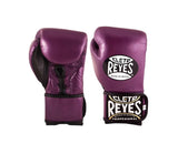 Cleto Reyes Universal Training Gloves