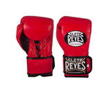 Cleto Reyes Universal Training Gloves
