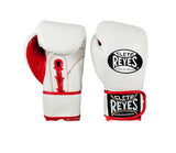 Cleto Reyes Universal Training Gloves