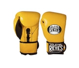 Cleto Reyes Universal Training Gloves